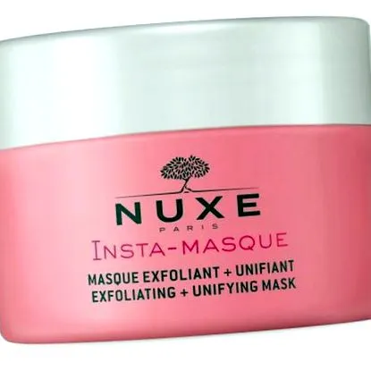 insta-masque