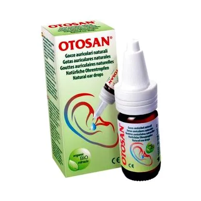 otosan