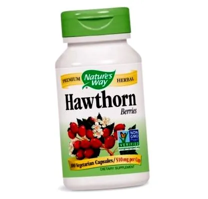 gyönyörű
