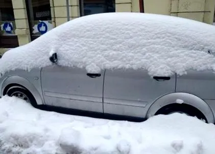 veszélyes hatása alatt
