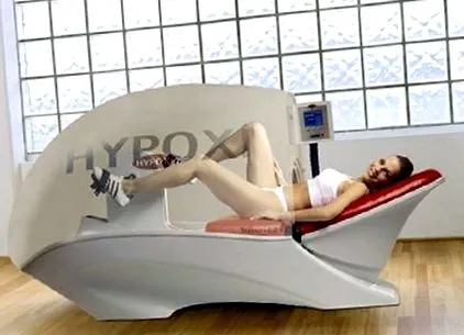 alakja hypoxi-val