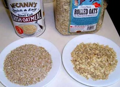 kalóriatartalmú alacsony