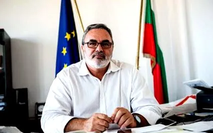 megpróbáljuk