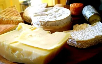 szerette alacsony zsírtartalmú