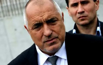 hangjával felvétel