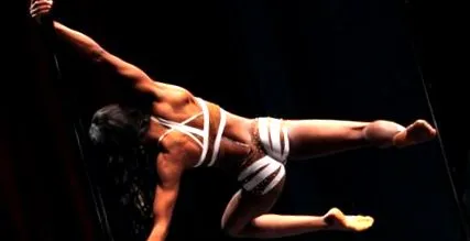 sport