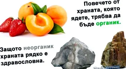 finomabbak