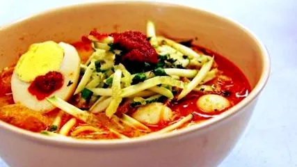 utcai utcai
