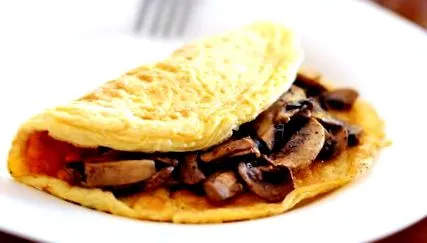 cuccinella
