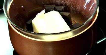 diós