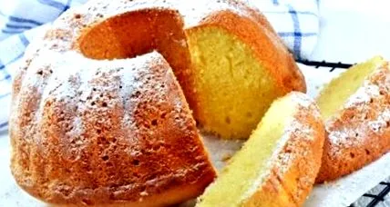 sima torta