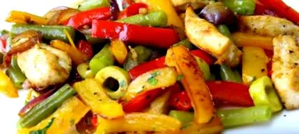recept recept