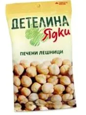 mogyoró árak