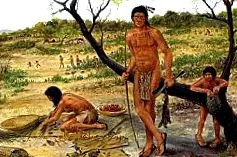 egészségügyi paleo-diétás