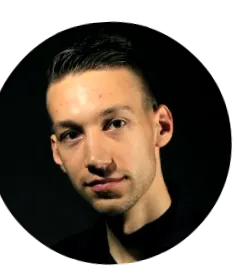 Victor Simeonov Victor Simeonov