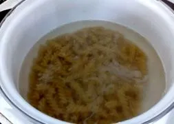 napokra nyári