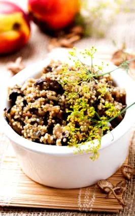 recept