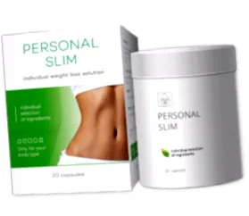personal slim