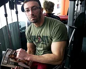 havonta lehetséges