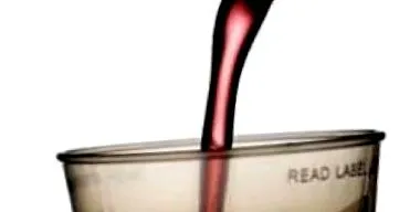 juharsziruppal