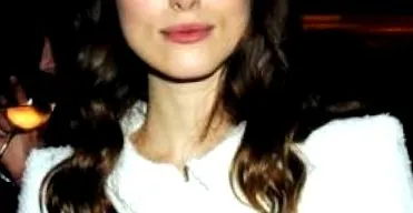diéták knightley