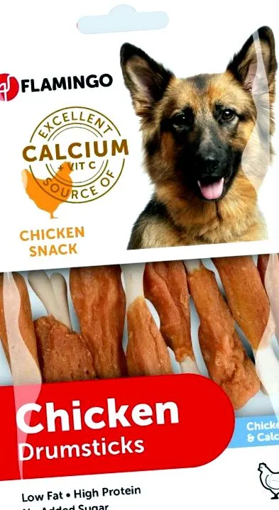 csirke csirke