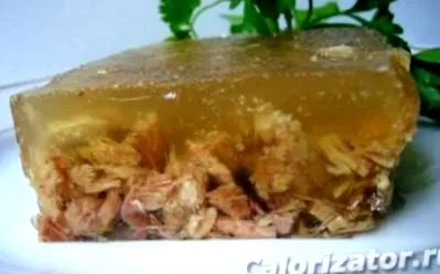 kalória kalória