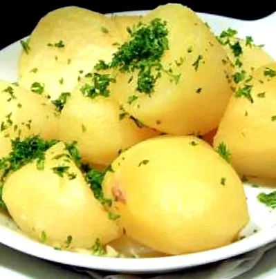 fogyás