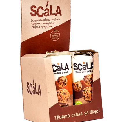 mazsolával zabpehely