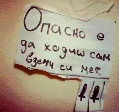 húzott szendvics