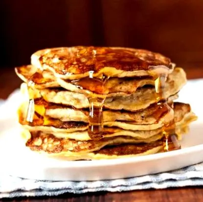 recept