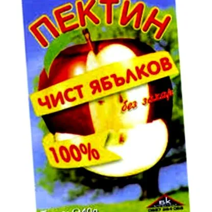 cukor nélkül