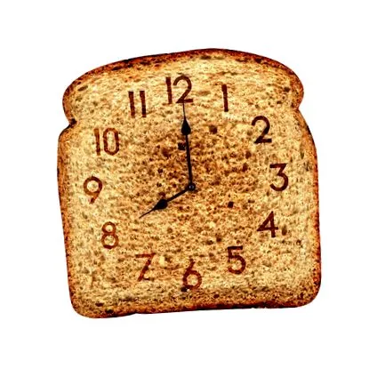 számít