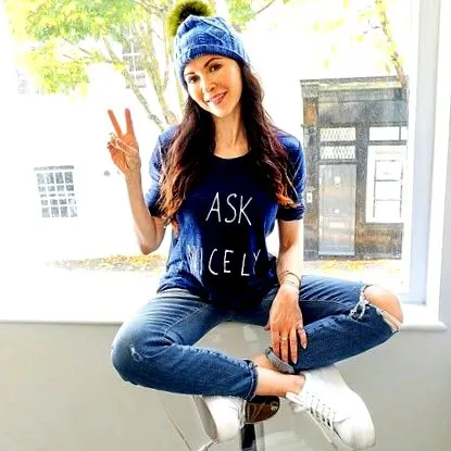francesca francesca