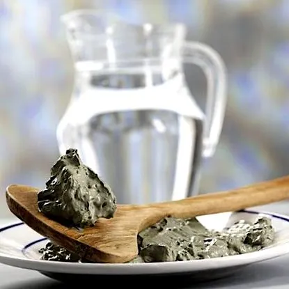 agyaggal történő dörzsölés fogyjon