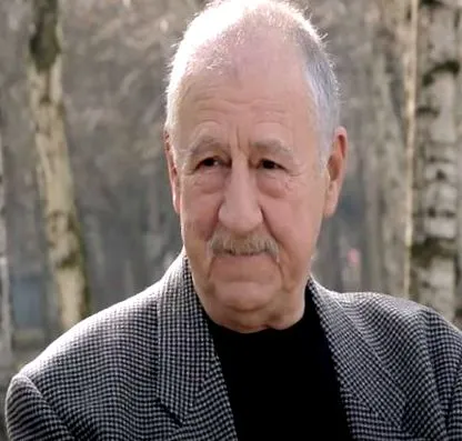 boyko poppandov