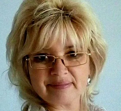 plevenről plevenről