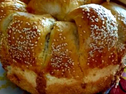 recept