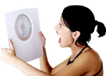 fitnesz Fogyni bölcsen