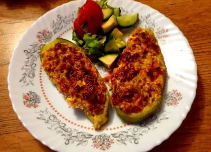 keto egészsége