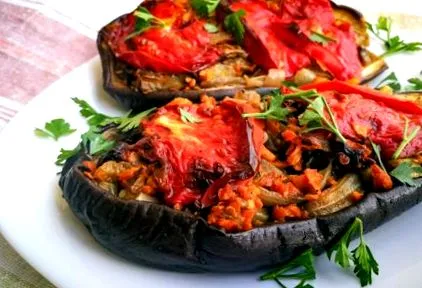 rencipes rencipes