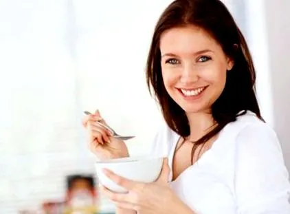 müzlivel töltött-e