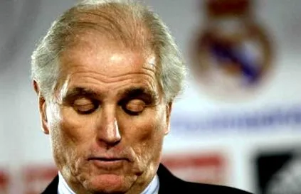 calderon realban