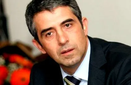 vétóhoz