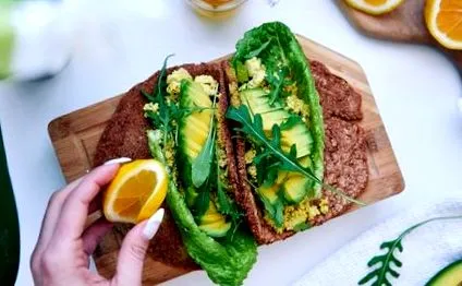 vegyes