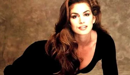 crawford cindy