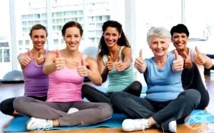 elme pilates