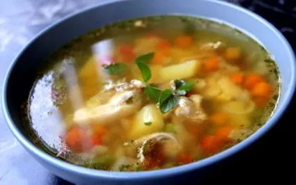 többre