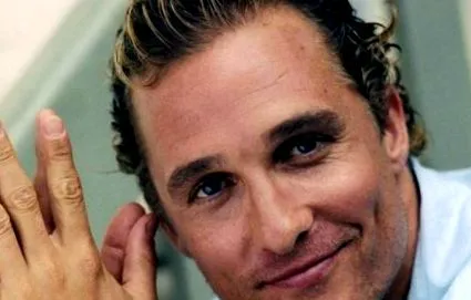 matthew paleodietája