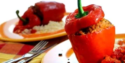 paprika